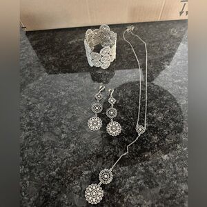 Jewelry Set